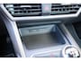 SEAT Leon 1.0 TSI 110pk FR Business | Parkeersensoren | Adaptive Cruise | 18" Velgen