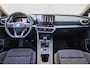 SEAT Leon 1.0 TSI 110pk FR Business | Parkeersensoren | Adaptive Cruise | 18" Velgen