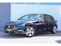 SEAT Leon 1.0 TSI 110pk FR Business | Parkeersensoren | Adaptive Cruise | 18" Velgen