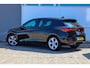 SEAT Leon 1.0 TSI 110pk FR Business | Parkeersensoren | Adaptive Cruise | 18" Velgen