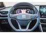 SEAT Leon 1.0 TSI 110pk FR Business | Parkeersensoren | Adaptive Cruise | 18" Velgen