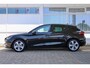 SEAT Leon 1.0 TSI 110pk FR Business | Parkeersensoren | Adaptive Cruise | 18" Velgen