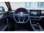 SEAT Leon 1.0 TSI 110pk FR Business | Parkeersensoren | Adaptive Cruise | 18" Velgen
