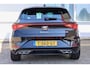 SEAT Leon 1.0 TSI 110pk FR Business | Parkeersensoren | Adaptive Cruise | 18" Velgen
