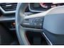 SEAT Leon 1.0 TSI 110pk FR Business | Parkeersensoren | Adaptive Cruise | 18" Velgen