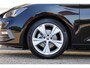 SEAT Leon 1.0 TSI 110pk FR Business | Parkeersensoren | Adaptive Cruise | 18" Velgen