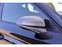 SEAT Leon 1.0 TSI 110pk FR Business | Parkeersensoren | Adaptive Cruise | 18" Velgen