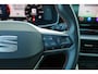SEAT Leon 1.0 TSI 110pk FR Business | Parkeersensoren | Adaptive Cruise | 18" Velgen