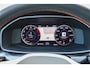 SEAT Leon 1.0 TSI 110pk FR Business | Parkeersensoren | Adaptive Cruise | 18" Velgen