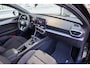 SEAT Leon 1.0 TSI 110pk FR Business | Parkeersensoren | Adaptive Cruise | 18" Velgen