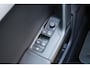 SEAT Leon 1.0 TSI 110pk FR Business | Parkeersensoren | Adaptive Cruise | 18" Velgen
