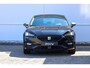 SEAT Leon 1.0 TSI 110pk FR Business | Parkeersensoren | Adaptive Cruise | 18" Velgen