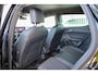 SEAT Leon 1.0 TSI 110pk FR Business | Parkeersensoren | Adaptive Cruise | 18" Velgen
