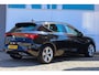 SEAT Leon 1.0 TSI 110pk FR Business | Parkeersensoren | Adaptive Cruise | 18" Velgen