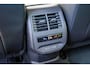SEAT Leon 1.0 TSI 110pk FR Business | Parkeersensoren | Adaptive Cruise | 18" Velgen