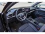 SEAT Leon 1.0 TSI 110pk FR Business | Parkeersensoren | Adaptive Cruise | 18" Velgen