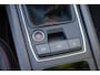 SEAT Leon 1.0 TSI 110pk FR Business | Parkeersensoren | Adaptive Cruise | 18" Velgen