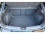 SEAT Leon 1.0 TSI 110pk FR Business | Parkeersensoren | Adaptive Cruise | 18" Velgen