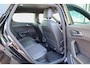 SEAT Leon 1.0 TSI 110pk FR Business | Parkeersensoren | Adaptive Cruise | 18" Velgen