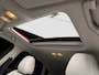 Mazda CX-5 2.5 SkyActiv-G 194pk Luxury Automaat | 360 graden camera | Schuifdak | Leder | Carplay | Premium audio | Adaptive cruise controle | Bestuurdersstoel met geheugen | Elektrische achterklep | Stoelventilatie | Stoelverwarming