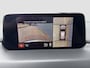 Mazda CX-5 2.5 SkyActiv-G 194pk Luxury Automaat | 360 graden camera | Schuifdak | Leder | Carplay | Premium audio | Adaptive cruise controle | Bestuurdersstoel met geheugen | Elektrische achterklep | Stoelventilatie | Stoelverwarming