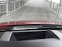 Mazda CX-5 2.5 SkyActiv-G 194pk Luxury Automaat | 360 graden camera | Schuifdak | Leder | Carplay | Premium audio | Adaptive cruise controle | Bestuurdersstoel met geheugen | Elektrische achterklep | Stoelventilatie | Stoelverwarming