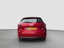 Mazda CX-5 2.5 SkyActiv-G 194pk Luxury Automaat | 360 graden camera | Schuifdak | Leder | Carplay | Premium audio | Adaptive cruise controle | Bestuurdersstoel met geheugen | Elektrische achterklep | Stoelventilatie | Stoelverwarming