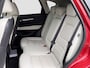 Mazda CX-5 2.5 SkyActiv-G 194pk Luxury Automaat | 360 graden camera | Schuifdak | Leder | Carplay | Premium audio | Adaptive cruise controle | Bestuurdersstoel met geheugen | Elektrische achterklep | Stoelventilatie | Stoelverwarming