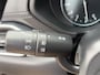 Mazda CX-5 2.5 SkyActiv-G 194pk Luxury Automaat | 360 graden camera | Schuifdak | Leder | Carplay | Premium audio | Adaptive cruise controle | Bestuurdersstoel met geheugen | Elektrische achterklep | Stoelventilatie | Stoelverwarming
