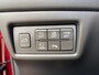 Mazda CX-5 2.5 SkyActiv-G 194pk Luxury Automaat | 360 graden camera | Schuifdak | Leder | Carplay | Premium audio | Adaptive cruise controle | Bestuurdersstoel met geheugen | Elektrische achterklep | Stoelventilatie | Stoelverwarming