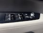 Mazda CX-5 2.5 SkyActiv-G 194pk Luxury Automaat | 360 graden camera | Schuifdak | Leder | Carplay | Premium audio | Adaptive cruise controle | Bestuurdersstoel met geheugen | Elektrische achterklep | Stoelventilatie | Stoelverwarming