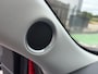 Mazda CX-5 2.5 SkyActiv-G 194pk Luxury Automaat | 360 graden camera | Schuifdak | Leder | Carplay | Premium audio | Adaptive cruise controle | Bestuurdersstoel met geheugen | Elektrische achterklep | Stoelventilatie | Stoelverwarming