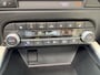 Mazda CX-5 2.5 SkyActiv-G 194pk Luxury Automaat | 360 graden camera | Schuifdak | Leder | Carplay | Premium audio | Adaptive cruise controle | Bestuurdersstoel met geheugen | Elektrische achterklep | Stoelventilatie | Stoelverwarming