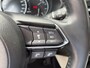 Mazda CX-5 2.5 SkyActiv-G 194pk Luxury Automaat | 360 graden camera | Schuifdak | Leder | Carplay | Premium audio | Adaptive cruise controle | Bestuurdersstoel met geheugen | Elektrische achterklep | Stoelventilatie | Stoelverwarming