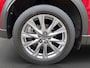 Mazda CX-5 2.5 SkyActiv-G 194pk Luxury Automaat | 360 graden camera | Schuifdak | Leder | Carplay | Premium audio | Adaptive cruise controle | Bestuurdersstoel met geheugen | Elektrische achterklep | Stoelventilatie | Stoelverwarming