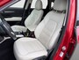 Mazda CX-5 2.5 SkyActiv-G 194pk Luxury Automaat | 360 graden camera | Schuifdak | Leder | Carplay | Premium audio | Adaptive cruise controle | Bestuurdersstoel met geheugen | Elektrische achterklep | Stoelventilatie | Stoelverwarming