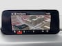 Mazda CX-5 2.5 SkyActiv-G 194pk Luxury Automaat | 360 graden camera | Schuifdak | Leder | Carplay | Premium audio | Adaptive cruise controle | Bestuurdersstoel met geheugen | Elektrische achterklep | Stoelventilatie | Stoelverwarming