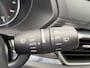 Mazda CX-5 2.5 SkyActiv-G 194pk Luxury Automaat | 360 graden camera | Schuifdak | Leder | Carplay | Premium audio | Adaptive cruise controle | Bestuurdersstoel met geheugen | Elektrische achterklep | Stoelventilatie | Stoelverwarming
