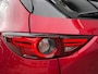 Mazda CX-5 2.5 SkyActiv-G 194pk Luxury Automaat | 360 graden camera | Schuifdak | Leder | Carplay | Premium audio | Adaptive cruise controle | Bestuurdersstoel met geheugen | Elektrische achterklep | Stoelventilatie | Stoelverwarming
