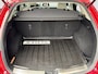 Mazda CX-5 2.5 SkyActiv-G 194pk Luxury Automaat | 360 graden camera | Schuifdak | Leder | Carplay | Premium audio | Adaptive cruise controle | Bestuurdersstoel met geheugen | Elektrische achterklep | Stoelventilatie | Stoelverwarming