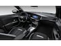 Opel Mokka 1.2 Turbo Hybrid GS 145pk | ND | Achteruitrijcamera | Electronic Climate Control | Elektrisch bedienbare en verwarmde buitenspiegels