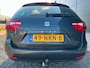 SEAT Ibiza ST 1.4 Style Clima |Radio | Trekhaak
