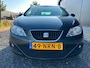SEAT Ibiza ST 1.4 Style Clima |Radio | Trekhaak