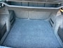 SEAT Ibiza ST 1.4 Style Clima |Radio | Trekhaak