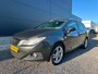 SEAT Ibiza ST 1.4 Style Clima |Radio | Trekhaak