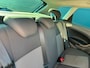 SEAT Ibiza ST 1.4 Style Clima |Radio | Trekhaak