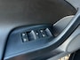 SEAT Ibiza ST 1.4 Style Clima |Radio | Trekhaak