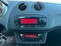 SEAT Ibiza ST 1.4 Style Clima |Radio | Trekhaak