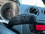 SEAT Ibiza ST 1.4 Style Clima |Radio | Trekhaak