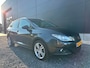SEAT Ibiza ST 1.4 Style Clima |Radio | Trekhaak